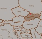 Európa
